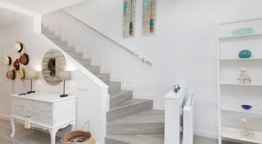 Photo of Green Club Duplex Apartment 4