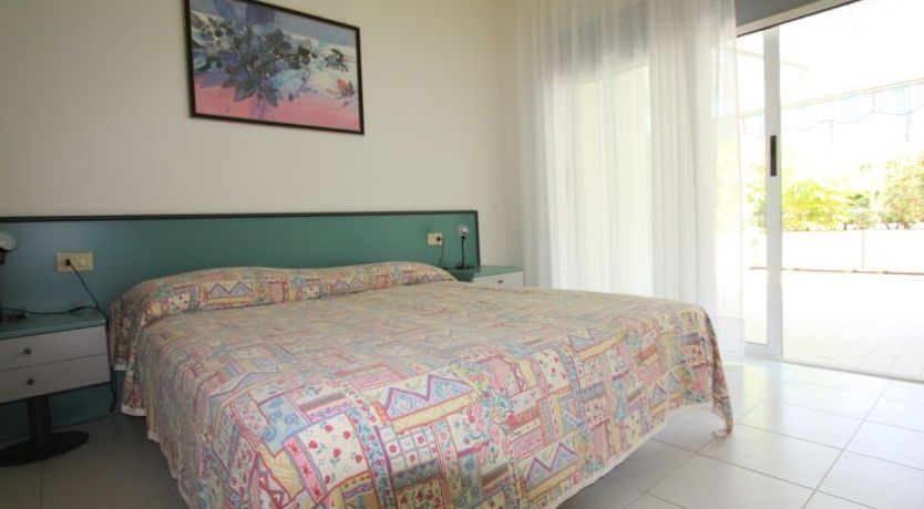 Photo of Residence Pinewood