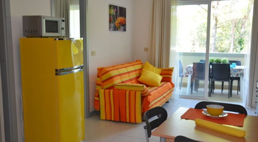 Photo of Residence Pinewood