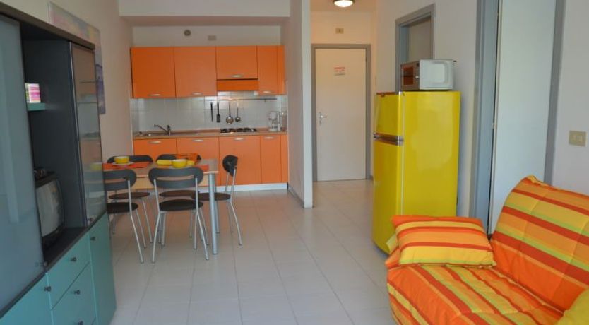 Photo of Residence Pinewood