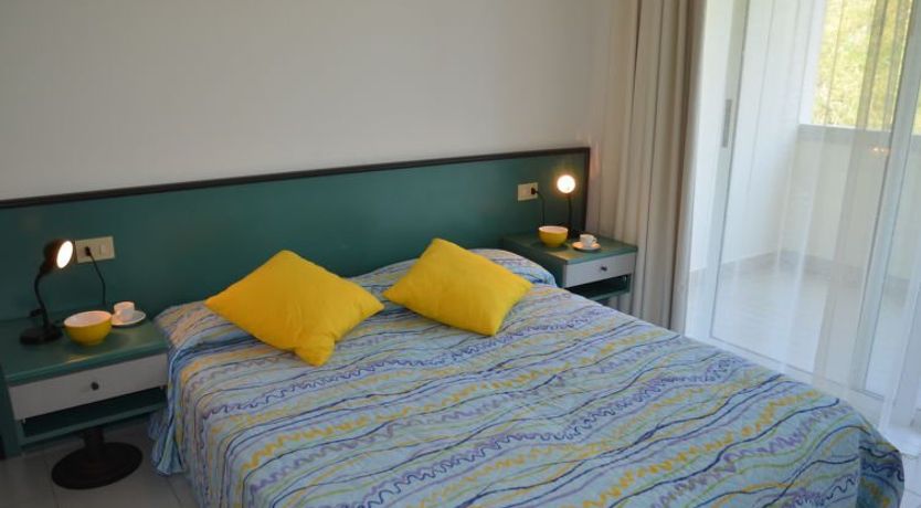 Photo of Residence Pinewood