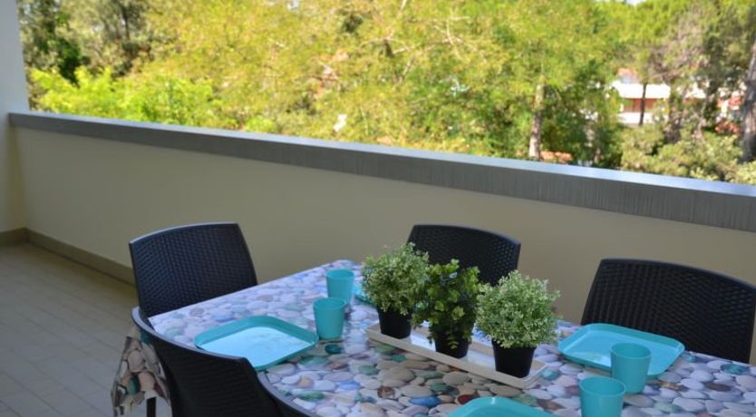 Photo of Residence Pinewood