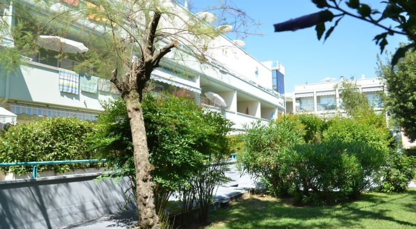 Photo of Residence Pinewood