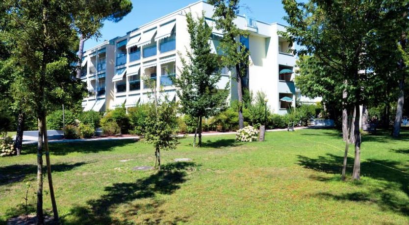 Photo of Residence Pinewood