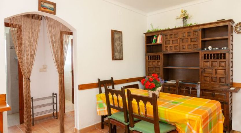 Photo of Anfora 1 Apartment 3