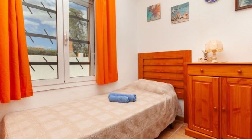 Photo of Anfora 1 Apartment 3