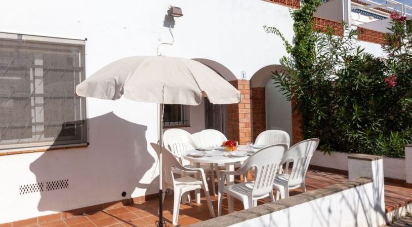 Photo of Anfora 1 Apartment 3