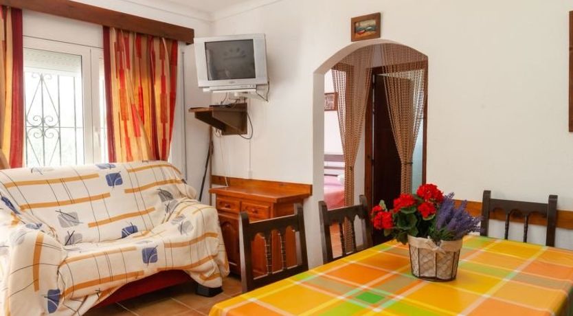 Photo of Anfora 1 Apartment 3