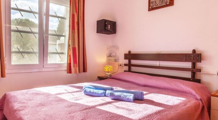 Photo of Anfora 1 Apartment 3