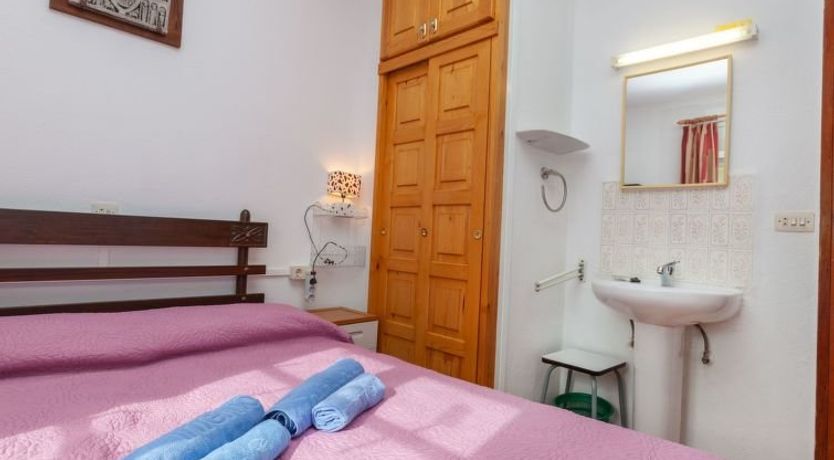 Photo of Anfora 1 Apartment 3