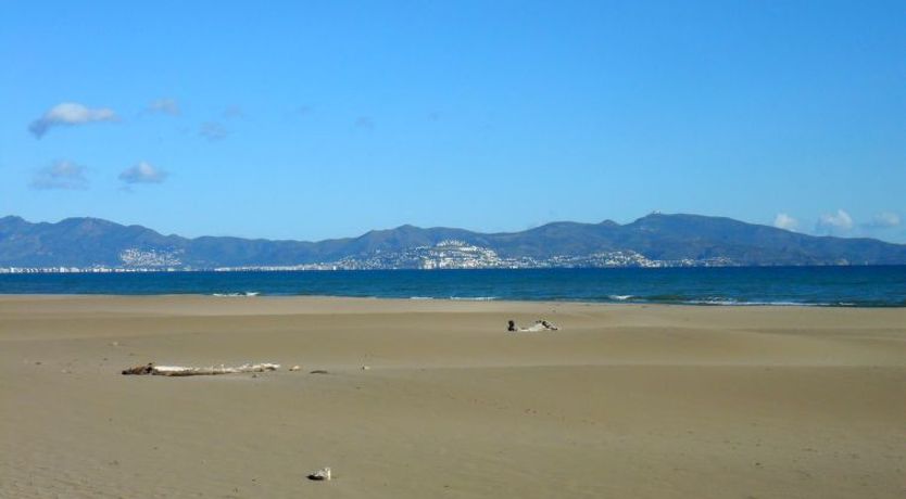 Photo of Anfora 1 Apartment 3