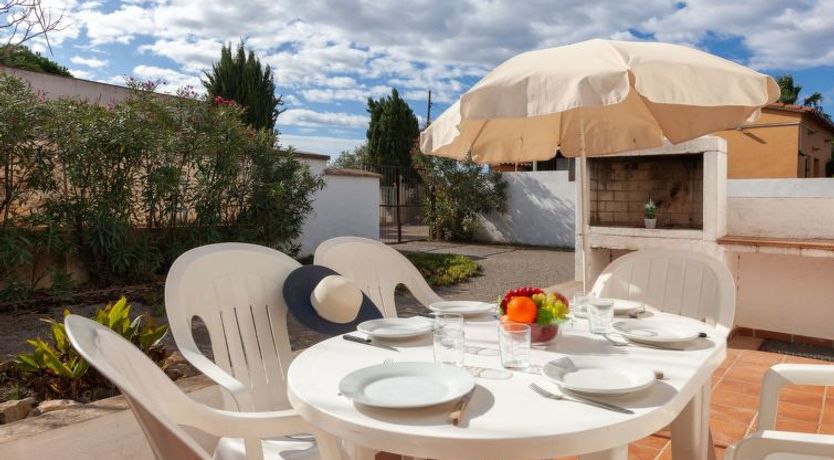 Photo of Anfora 1 Apartment 3