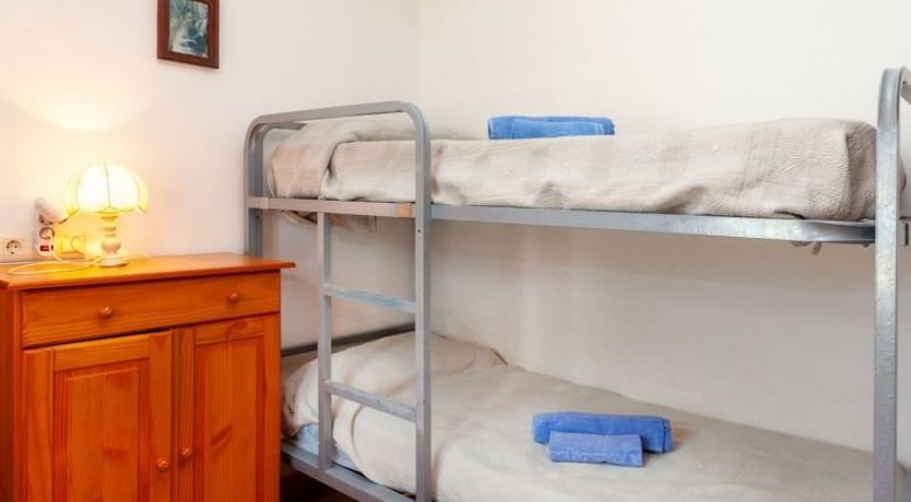 Photo of Anfora 1 Apartment 3