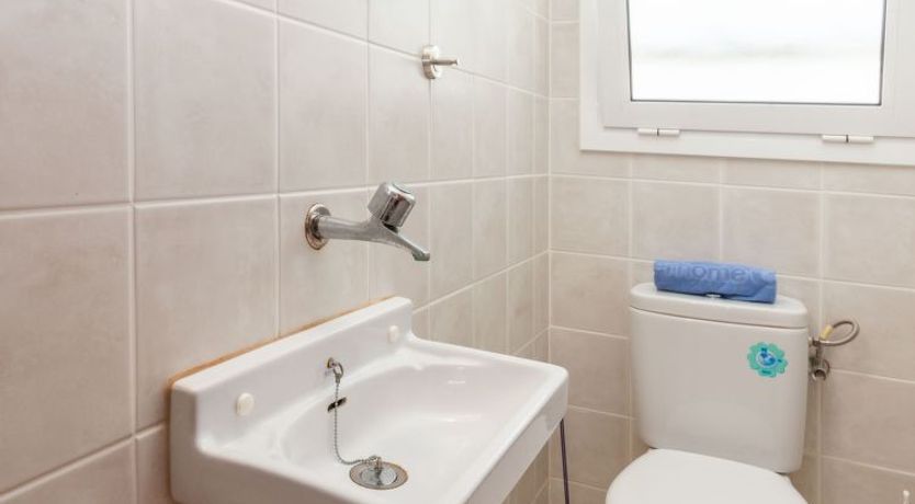 Photo of Anfora 1 Apartment 3