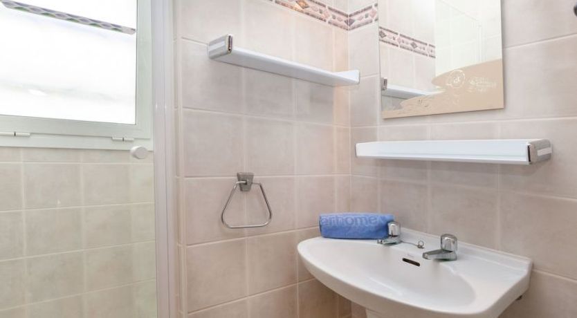 Photo of Anfora 1 Apartment 3