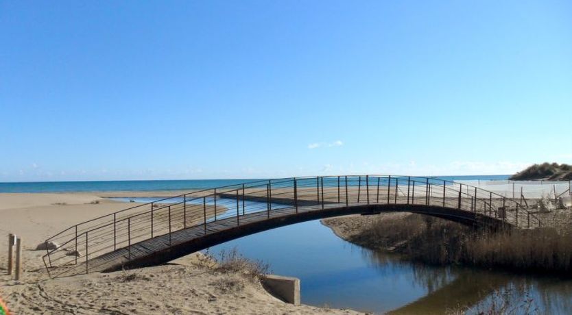 Photo of Anfora 1 Apartment 3