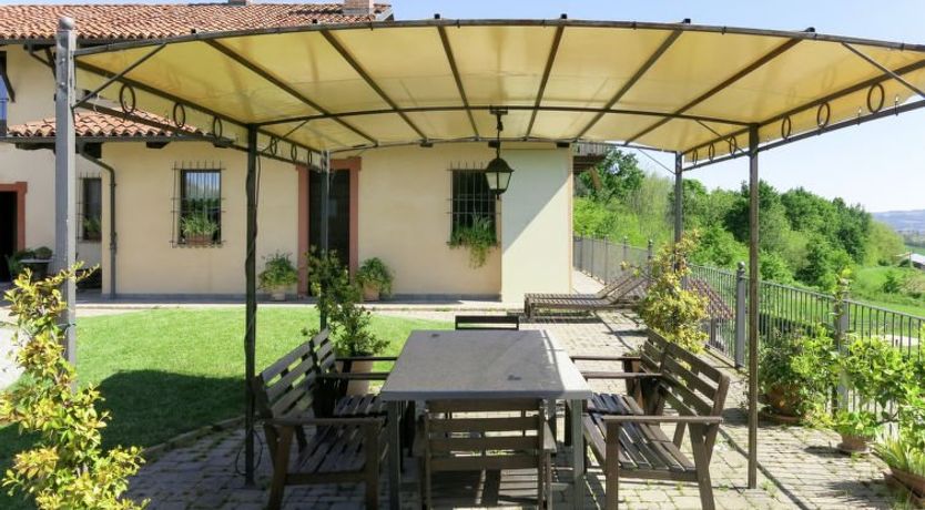 Photo of General Massena (NAZ111) Apartment 2