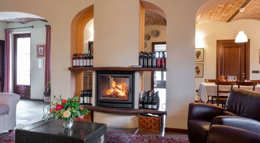 Photo of General Massena (NAZ111) Apartment 2