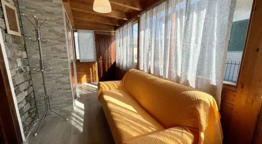 Photo of Sofia (DMA333)