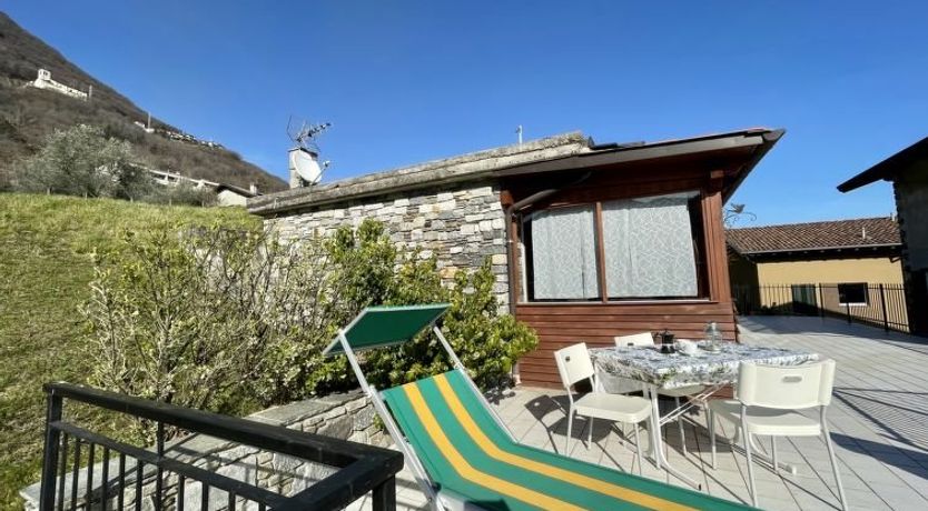 Photo of Sofia (DMA333)