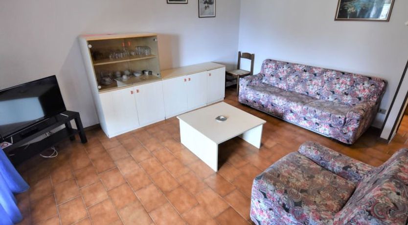 Photo of Elettra Apartment 9