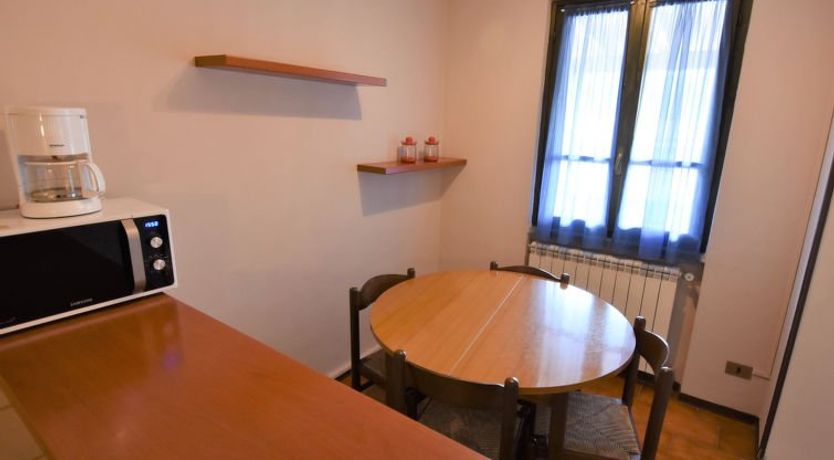 Photo of Elettra Apartment 9