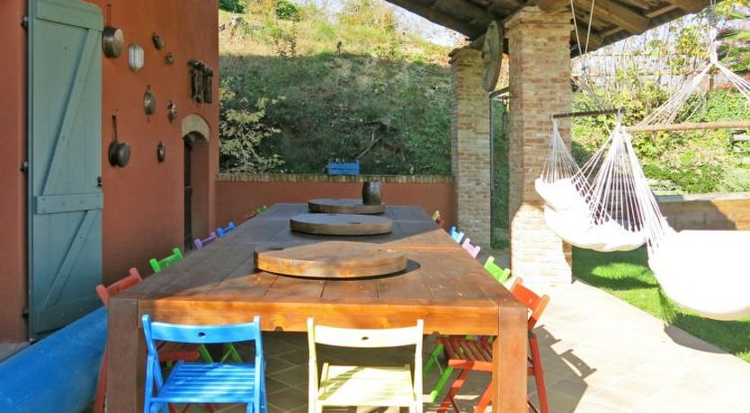 Photo of Il Marchese del Grillo