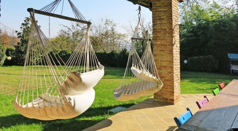 Photo of Il Marchese del Grillo