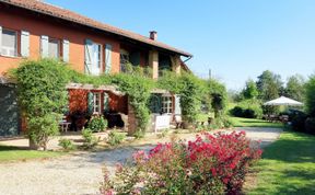 Photo of Il Marchese del Grillo
