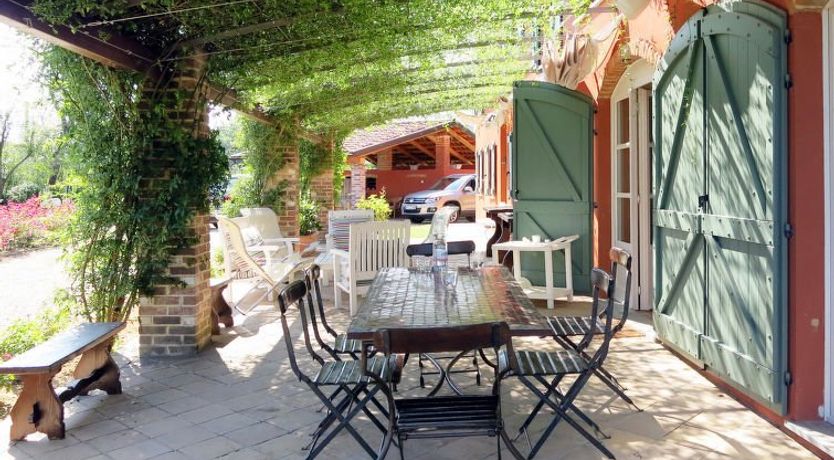 Photo of Il Marchese del Grillo