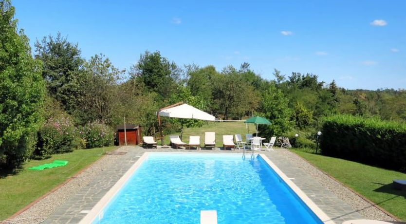 Photo of Il Marchese del Grillo