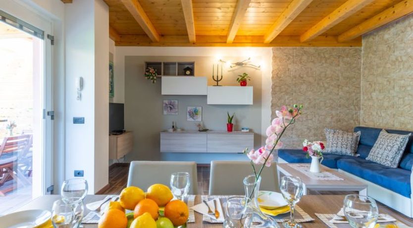 Photo of Gelsomini (CCO522) Holiday Home 3