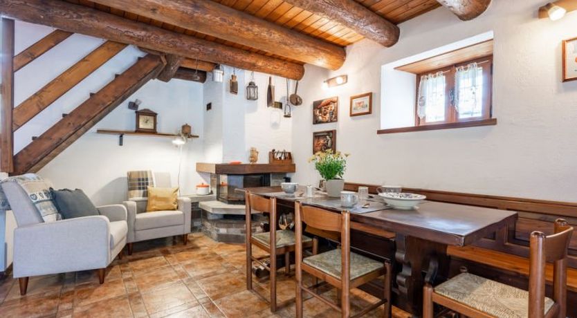 Photo of Baita Anita