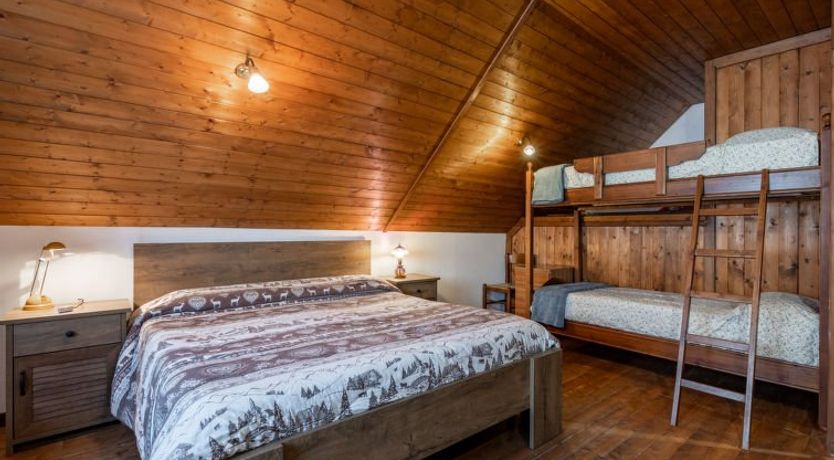 Photo of Baita Anita