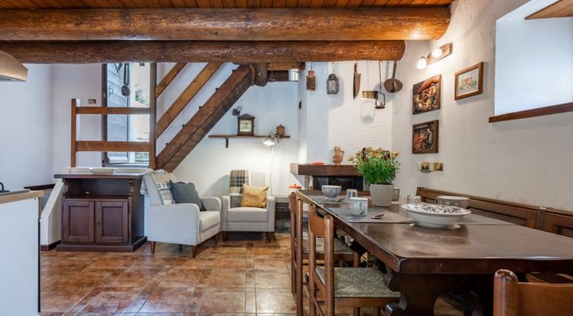 Photo of Baita Anita