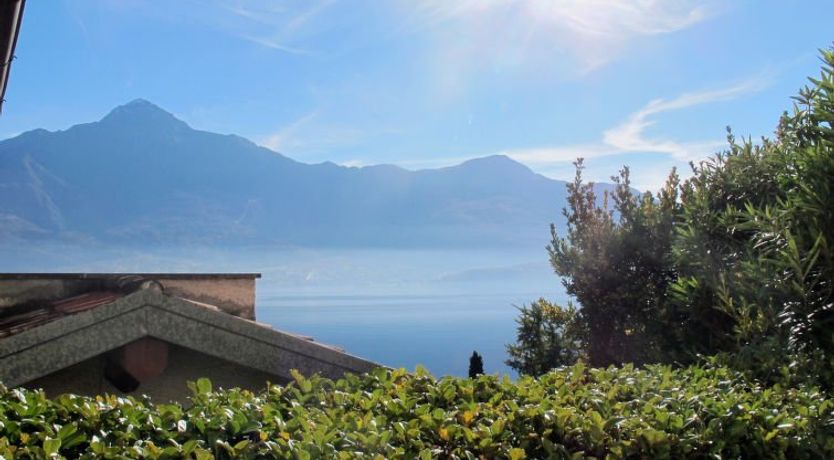 Photo of Titti (GLA133)