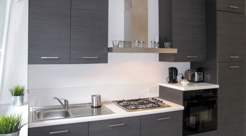 Photo of Titti (GLA133)