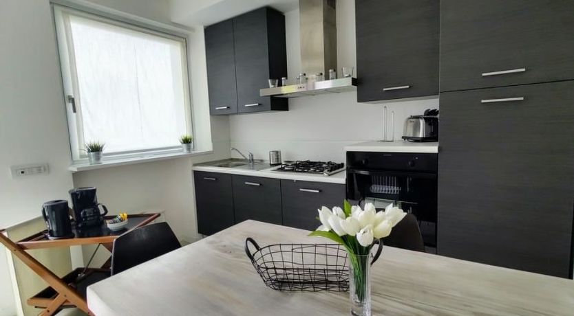 Photo of Titti (GLA133)