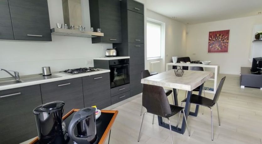 Photo of Titti (GLA133)