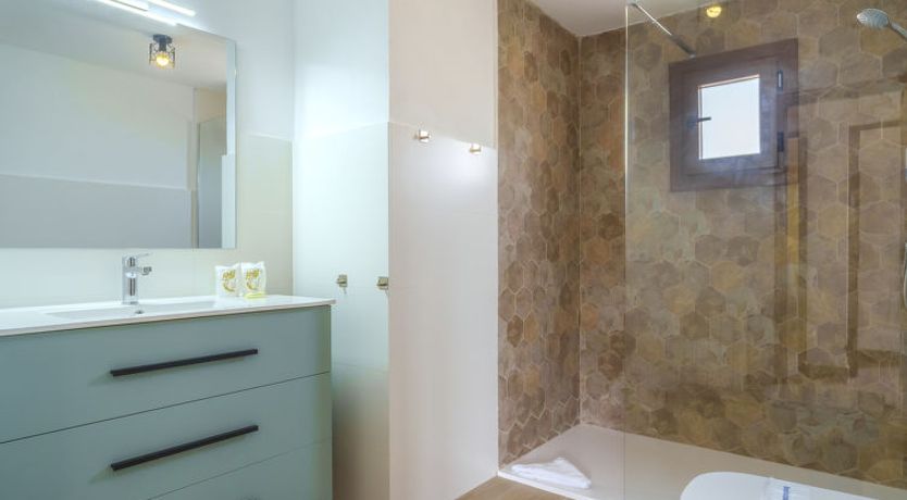 Photo of Cala Torta Na Moli