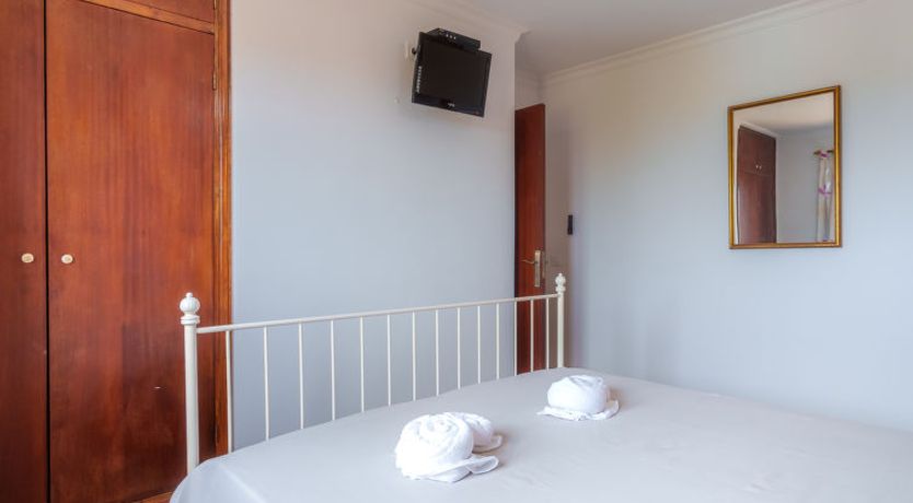 Photo of Cala Torta Na Moli