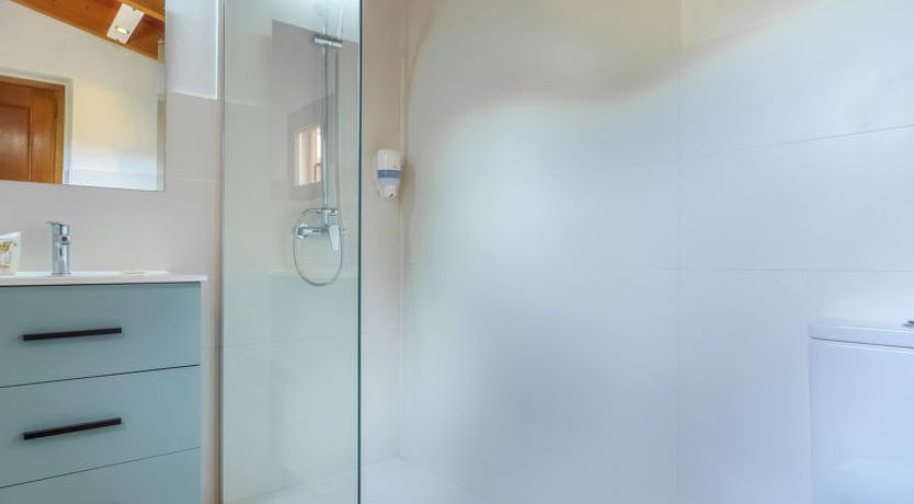 Photo of Cala Torta Na Moli