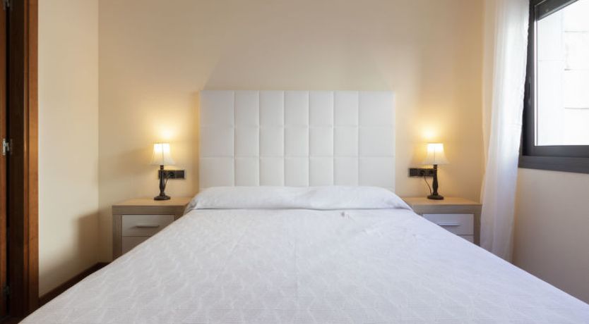 Photo of Sol Cambrils Park Holiday Home 6