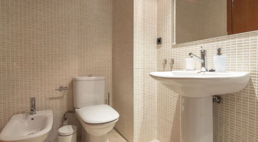 Photo of Sol Cambrils Park Holiday Home 6