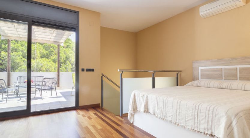 Photo of Sol Cambrils Park Holiday Home 6