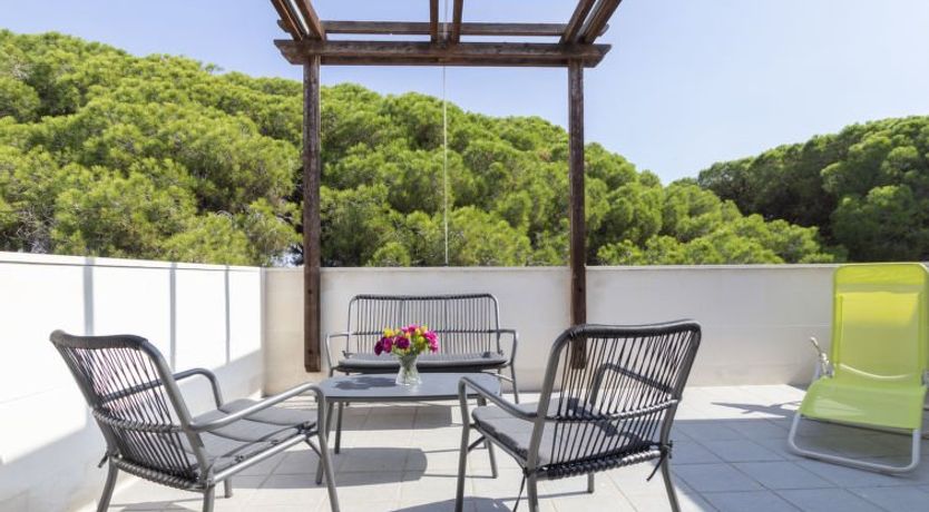 Photo of Sol Cambrils Park Holiday Home 6