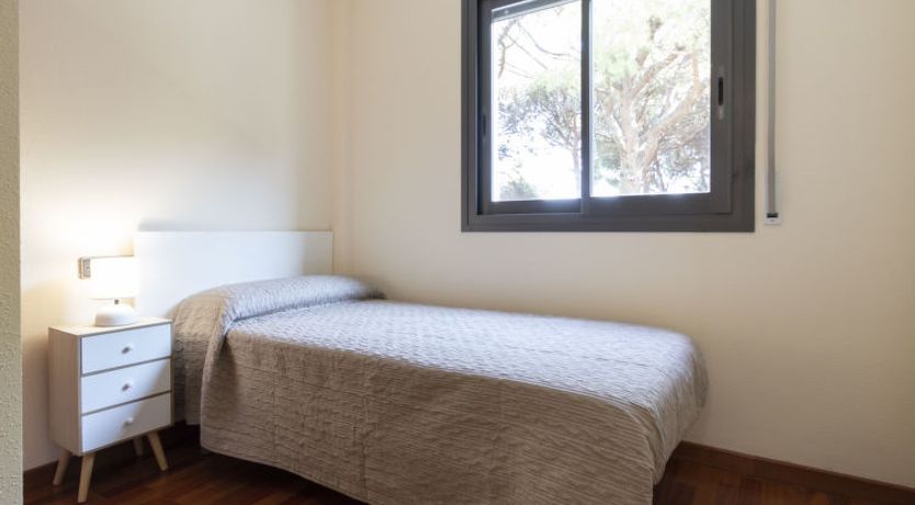 Photo of Sol Cambrils Park Holiday Home 6