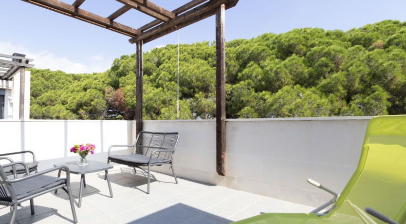 Photo of Sol Cambrils Park Holiday Home 6
