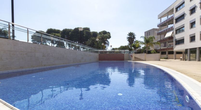 Photo of Sol Cambrils Park Holiday Home 6