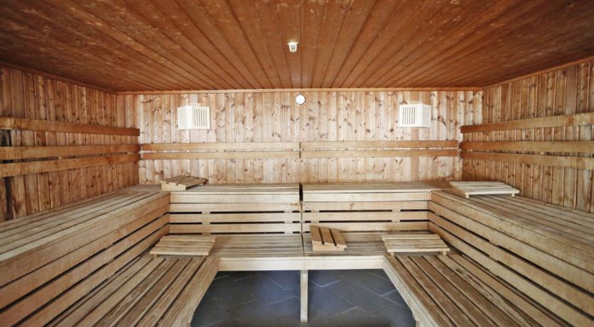 Photo of Sol Cambrils Park Holiday Home 6